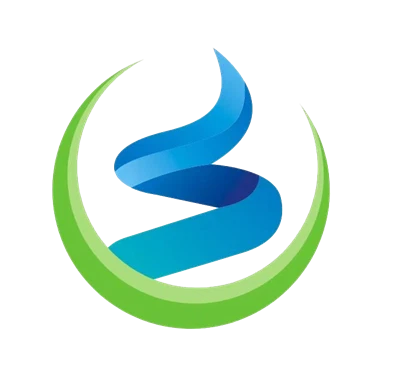 Shaanxi  Kanglongsi  Auto  Part  Co.,  Ltd.